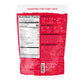 Chocolate Chip Cookie Mix (Case of 8)