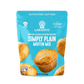 NEW! Gluten Free Plain Muffin Mix (Case of 8) (Copy)