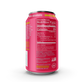 Sparkling Nonalcoholic Mocktail, Peach Bellini (Case of 16 - 4x4)