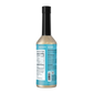 New Formula Simple Syrups (Case of 6)