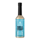 New Formula Simple Syrups (Case of 6)