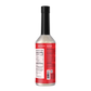 New Formula Simple Syrups (Case of 6)