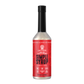 New Formula Simple Syrups (Case of 6)