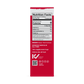 Classic Monkfruit and Allulose 1:1 Sweetener Packets (Case of 8, 40 3g)