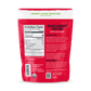Organic Allulose Classic Sweetener 1lb (Case of 8)