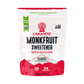 Organic Allulose Classic Sweetener 1lb (Case of 8)