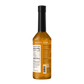 Simple Syrup Caramel 25.4 OZ - CASE of 6