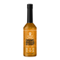 Simple Syrup Caramel 25.4 OZ - CASE of 6