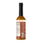 Simple Syrup Gingerbread 25.4 Fl Oz (Case of 6) Seasonal