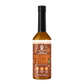 Simple Syrup Gingerbread 25.4 Fl Oz (Case of 6) Seasonal