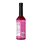 Simple Syrup Hibiscus 25.4OZ - CASE of 6