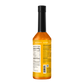 Simple Syrup Mango 25.4 OZ - CASE of 6