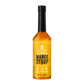 Simple Syrup Mango 25.4 OZ - CASE of 6
