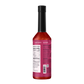 Simple Syrup Raspberry 25.4OZ - CASE of 6
