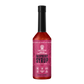 Simple Syrup Raspberry 25.4OZ - CASE of 6