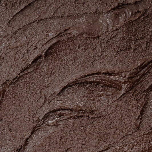 BULK Chocolate Sunflower Spread - 9 LB