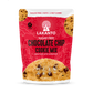 Chocolate Chip Cookie Mix (Case of 8)