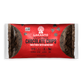 Chocolate Chips Semi-Sweet - 8 oz (Case of 8)