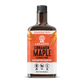 Cinnamon Maple Syrup - 13 fl oz (Case of 8)