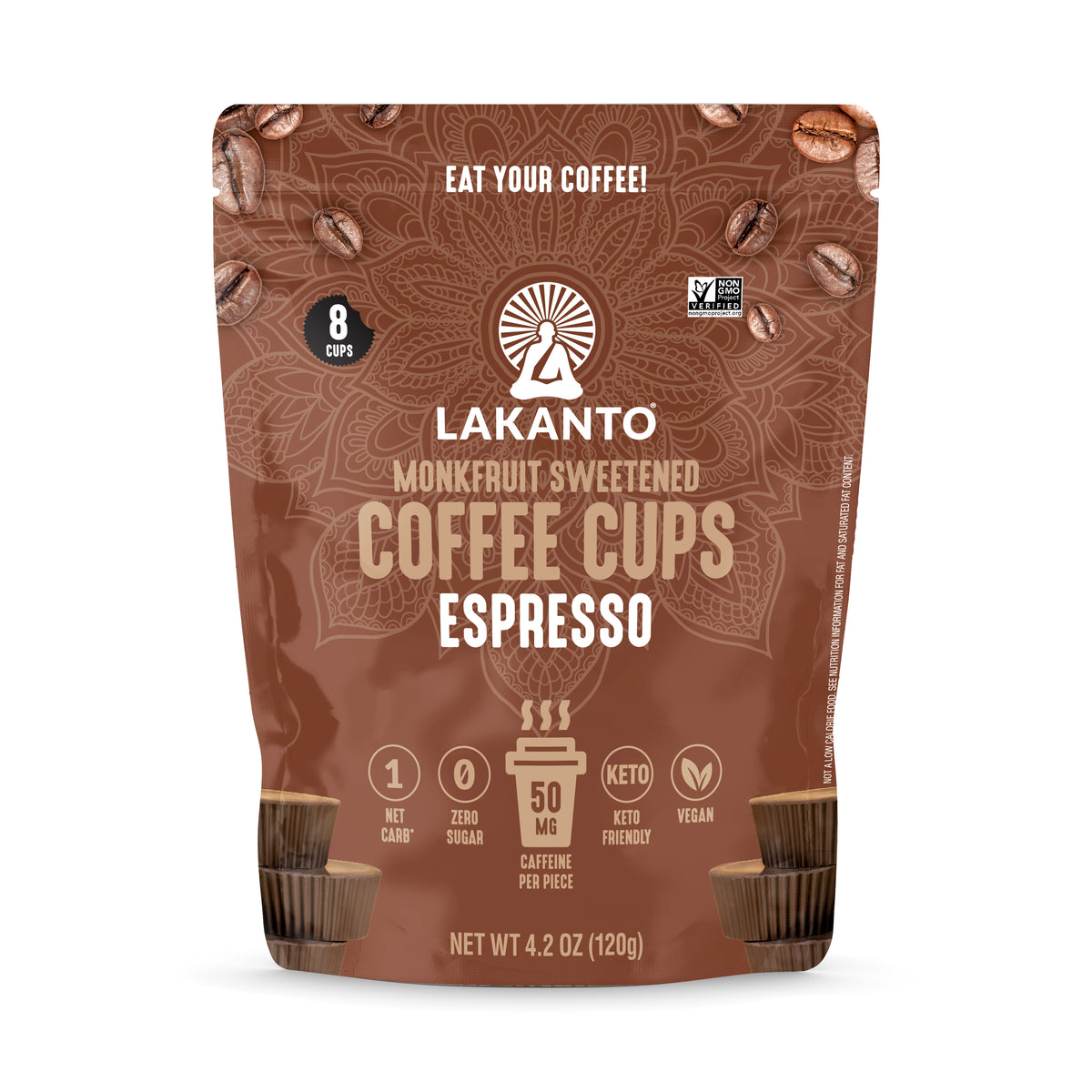 https://wholesale.lakanto.com/cdn/shop/products/Lakanto_Coffee_cups_Espresso_pouch_RP271_Front_1200x1200.jpg?v=1672349629