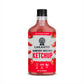 Sugar Free Ketchup (Case of 8)