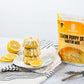 Lemon Poppy Seed Muffin Mix (Case of 8)