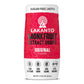 Liquid Monkfruit Drops - Original - Display of 6