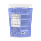 Blueberry Muffin Mix (Case of 8)