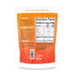 Granola Cinnamon Almond (Case of 8)